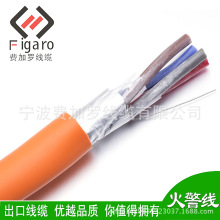 LPCB PH30 2*1.5ƽ�����λ� BSI�𾯾� �Դ�� ��Ӿ�