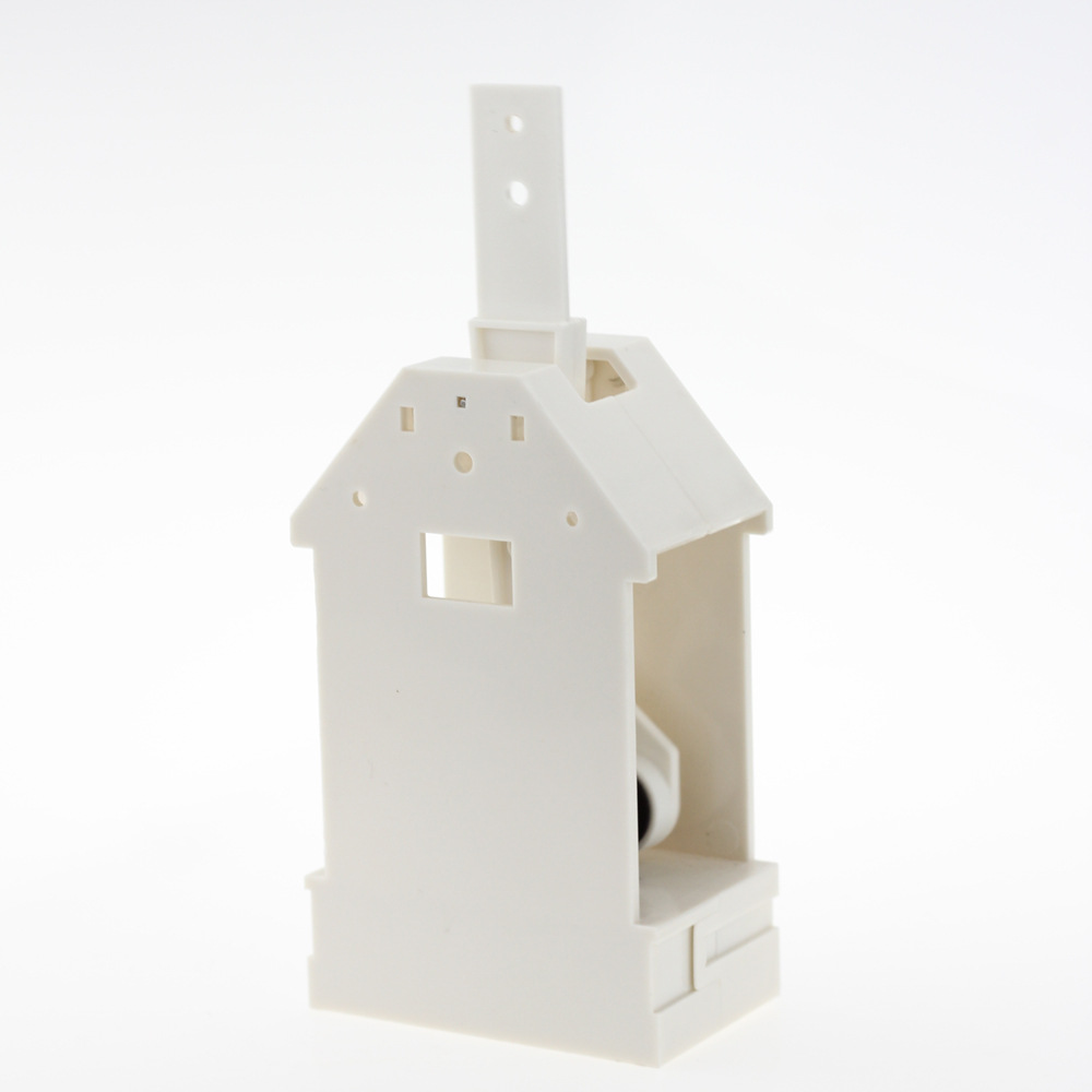 POP摇摆器活动板摇摇卡婚礼摇头指示牌广告摇摆器海报创意摇摆牌