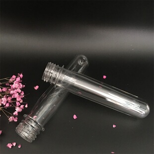 ����28mm�߿�ƿ�� PET���� 28 pco ƿ�� 15g 18g 35g