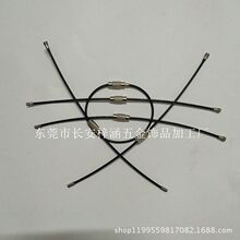 ���I���a���P䓲�ɫ䓽zȦ ���z䓽z�K ��Ҳ�K�h 䓽z�h �F؛����