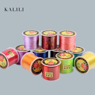 ��Ŵ���朵�Ƥ���ִ��K�����ӵď����������K��朾�ˮ��������