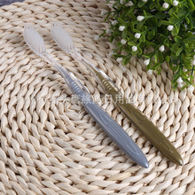 快捷连锁宾馆酒店客房航空一次性软毛双色华侨牙刷 厂家直销