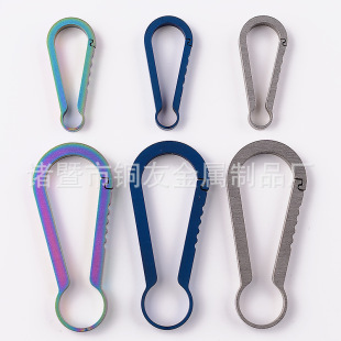 ⁺Ͻ�耳׿� EDC������������ ⁺Ͻ���Ȧ耳׭h���԰�����
