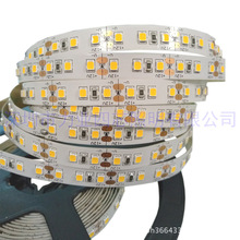 ������2835LED�� 120��ÿ��10mm��12V/24V ���~֧��LED���l