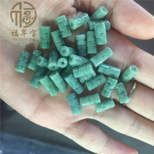 �ĕ�����Ȼ��� ʮ�ֻ�Ͱ�� ������ ��ʯ���� ��ˇƷ ���N�YƷ
