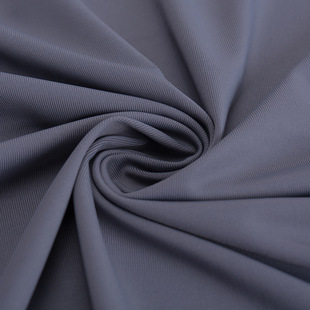 莱卡面料 锦纶冰丝面料定做 运动速干面料批发网红冰丝防晒布料-阿里巴巴