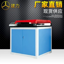 拉力试验机;万能试验机;压力试验机