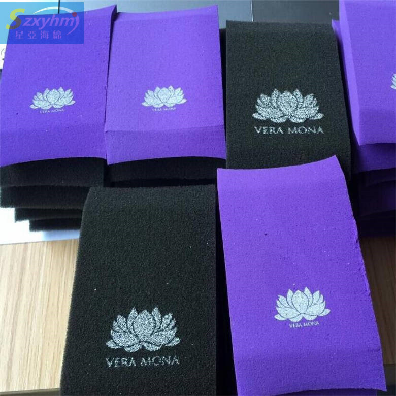 批发神奇沐浴棉 搓泥神器沐浴海绵  吸水木浆棉 沐浴清洁木浆棉