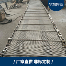 304P䓾W͎ YtݔOß̎ٲP䓼ܾW