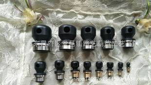 ���l��Ȼ���J肿ھƺ��Jԭ�����~�ڷ��B�����ܷ�ƿ���ڌ���С���J