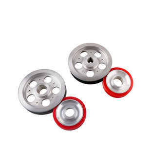 Ӌ��݆��Ͱ݆늾���|���Ɍ�݆ꖘOӲ���X��Ѻ���D���C���Ӌ����