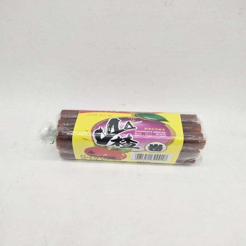 Sunshinemall Haws Roll 110g Nostalgic Snack Wholesale One-piece Shipment Mixed Batch