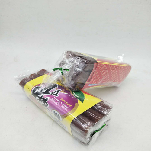 Sunshinemall Haws Roll 110g Nostalgic Snack Wholesale One-piece Shipment Mixed Batch