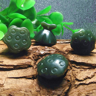 �S�r�����ֹ�DIY�����������ɏź �r�о�������ɏ��