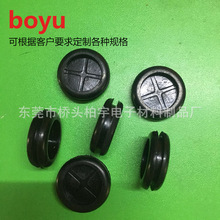 �]���z�o��Ȧ������z�^���h�Դ����Ĥ���z�o���h�p����z�o����