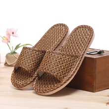 �񾎲�ϯ��������Ь����HŮ�ؔ��Ҿӷ����҃ȵذ����l̎����Ь