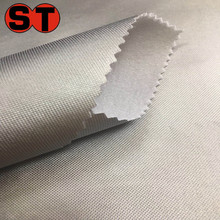 ���l���r170T/190T/210T�T�y������ͺϟo����܇�£�܇������