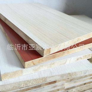 �������B�� ů�����B�� �ٻ��� �������B�� E1��ľ�����B��