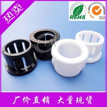 �������F؛����ʽ�o���h,̨����P��Ʒ��������ʽ�o����