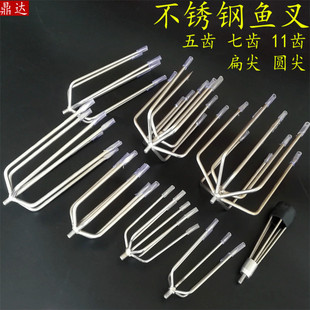 ���l ���P��~�� �A���X�~���^ �O����� 7�X�~��