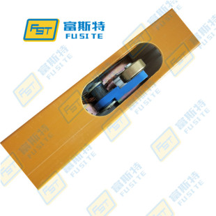 ��Ʒ�|���݆ ��ˮ�����݆ ���܉��늲� A-04���������