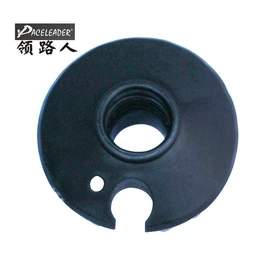 登山/滑雪杖;其他户外用品