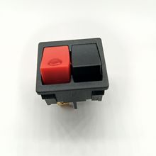 ؈_Pp20*22bڏ_PD1po_Pλ_P