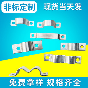 FƤ܊A ͹ܴ늾pܿ XϽ܊A