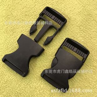�S�ҬF؛25MM������ 2.5CM��ɫ��� 1�簲ȫ�۹�ĸ���i�ی����