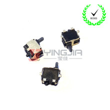 ��⿪�ز���λ����΢������С��΢������SPPB630101/ESE11MH1
