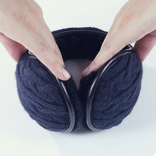 ������ů�����¿�ë���o���� ���ʽ�ۯB�{����С��ů��������l