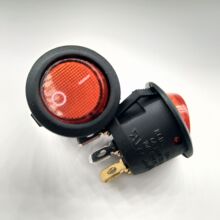 �A���_����23���b�ߴ�20�ڏ�KCD1ϵ�ЈA���_���ļt�w�����_�P