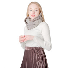 �ﶬ�n���ɫ�l�yë������ƴɫᘿ�������Ůʿ��ů�������l�S��