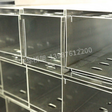 �X�Ͻ��܏S�Ҳ�ʽ����200x100���P䓾��۟���\��|������ȼ