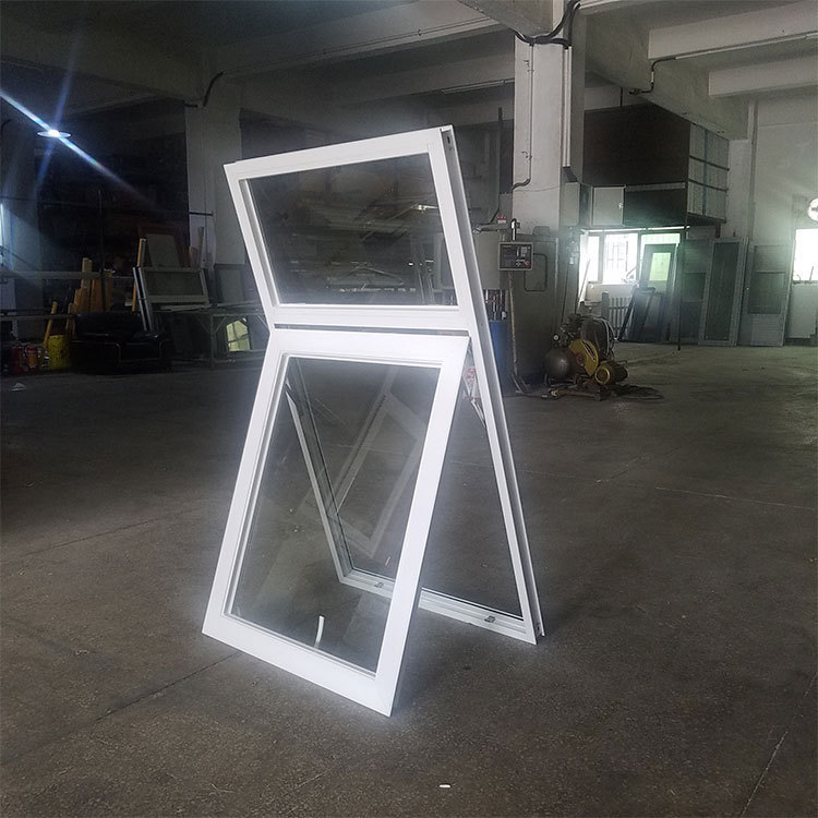 Shenzhen Aluminum Profile Windows 60 Series Outward-Opening White Top-Hung Windows Factory Direct Sales Aluminum Alloy Casement Window Manufacturer Shenzhen Aluminum Profile Windows 60 Series Outward-Opening White Top-Hung Windows Factory Direct Sales Aluminum Alloy Casement Window Manufacturer