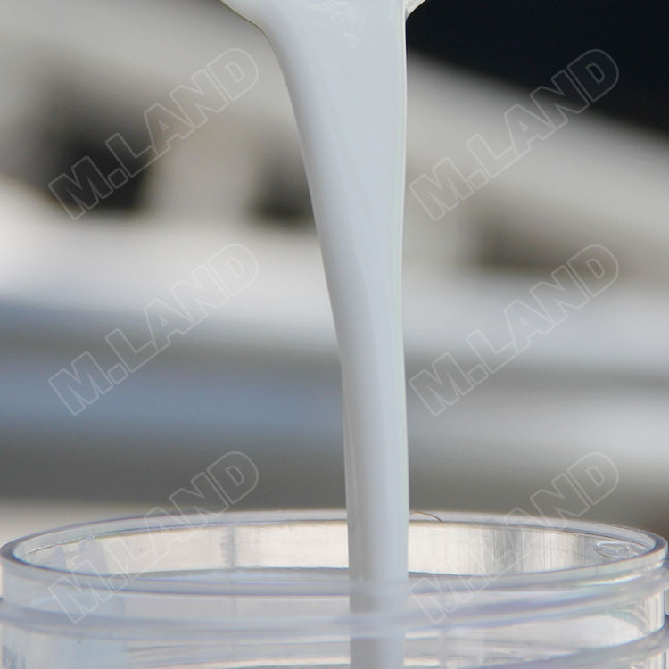 KS25附着力增强树脂胶水增粘剂水性树脂增粘剂增粘乳液相容配伍