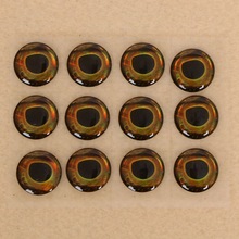 ���������~�� �����~�� ҹ���~�� 3D�D���~�� ˮ�����܌��I�� ��