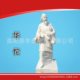 ʯ���Ĵ����t����y�Ŵ��������ș����r���A٢���پ����o����