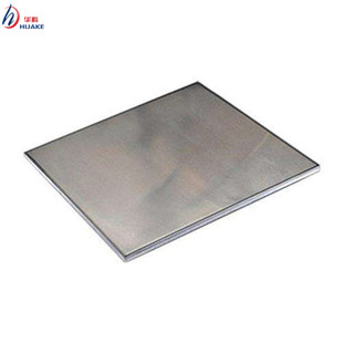 3003�X��  �X��   �X����  �R���X  ���l����