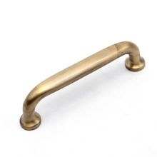 ���Ƽ��~���֬F�����s���T�����S�~���ֱ��W�L��Ҿ�������