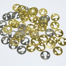 �x�������h��Ƭ���JƬ��������V���ưl���ֱ��ӻ鼆�Ւ�Ƭ����