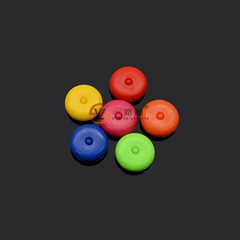 车身及附件;驾驶室及配件;机油滤清器