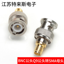 ���|���~BNC-SMA-JK BNC���^�DSMAĸ�^���݃ȿ����l�^���D���D�Q