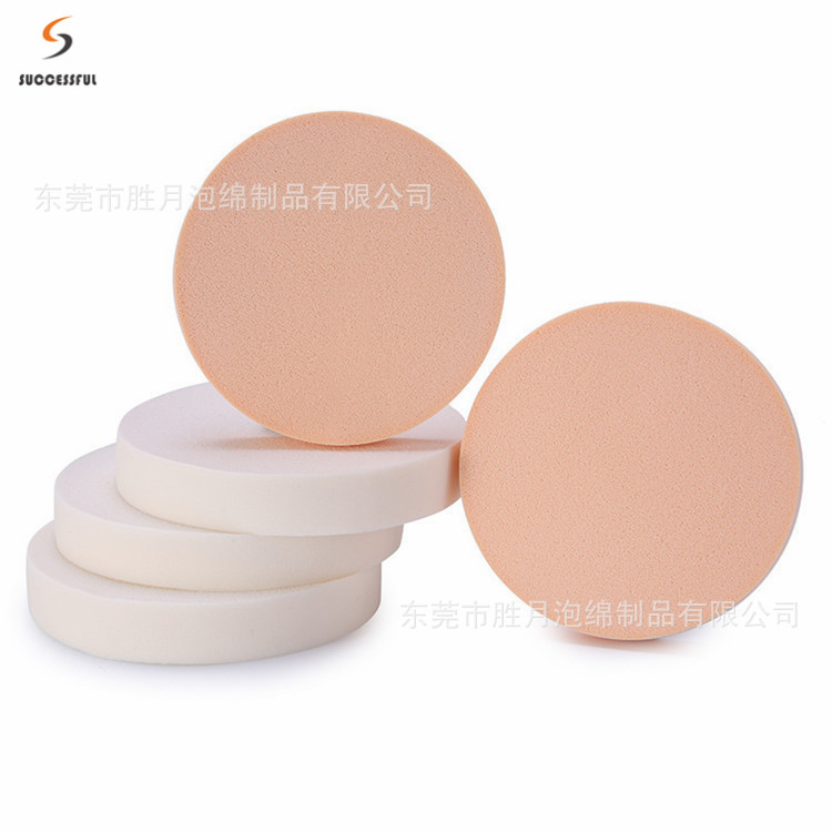 加工酒吧创意eva筛子礼品EVA骰子 各种KTV海绵制品