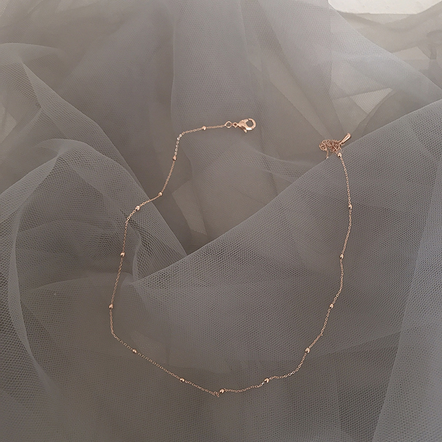 Choker