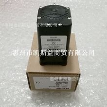 FLOJET G57ϵКӸĤ FLOJET G57-5215 G575215A