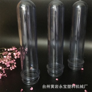38�ڶ�N�ɫ68������ƿ�ߏS��ֱ�N��Ϲ���