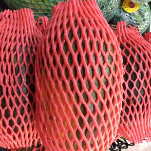 ���ϾW�ײ˻����{����ˮ���߲˾W���������������b���o�����󃞻�