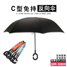 �p�ӷ������܇��ꖂ�܇�d���L�����Ƿ��_�������Ʒ���̫ꖂ�