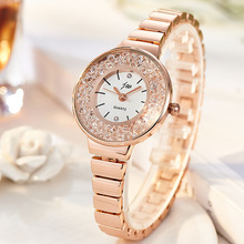 �¿�ʽƷ������ֱ� Ů��ʯӢ��W��䓎�Ůʿ�ֱ�r�Еr�b�����l